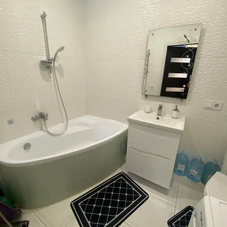 Pearl Οδησσός