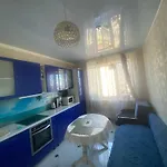 Pearl Apartman