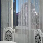 Pearl Odessza