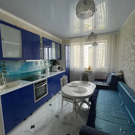 Pearl * Odesa